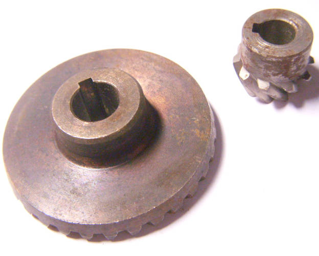 48.5*10-16*8 шпонка