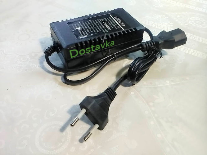 зарядка 90611A-B