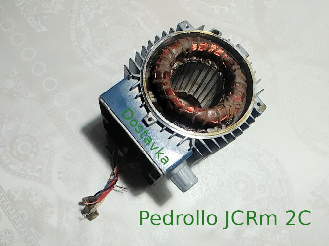 Pedrollo JCRm 2ะก