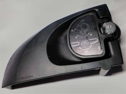 Makita в сборе