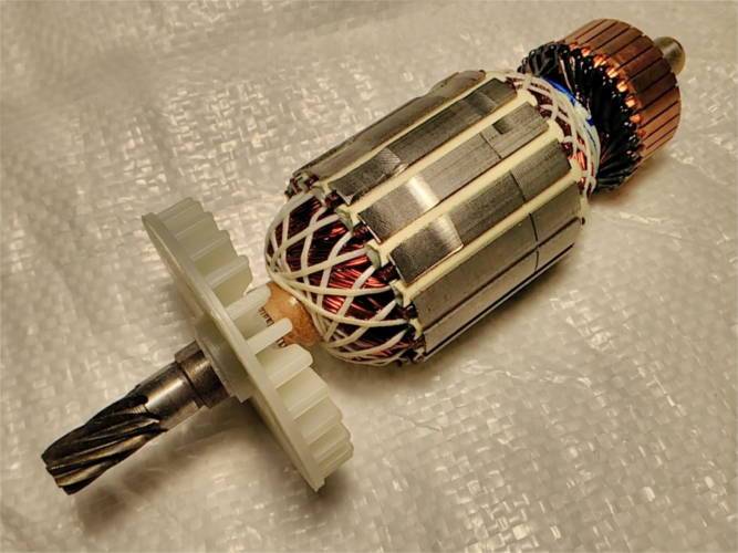 Rebir kz-3 L192-149*d54