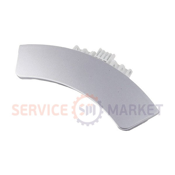 Door (hatch) handle for Samsung washing machine