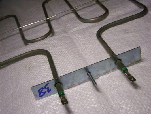 Greta, Nord 260*300*350-75 1500Вт