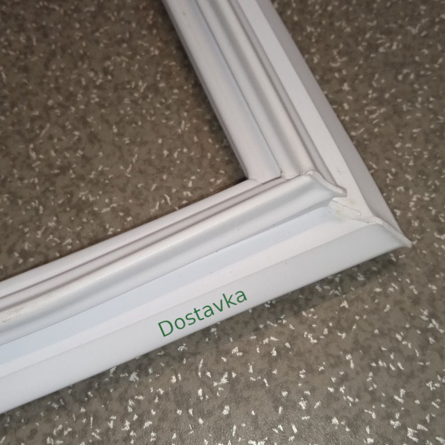 57 х 69 вставка