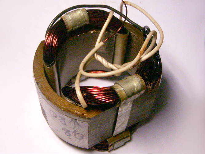 47x90 ΠΌΠΌ ΠΏΠΎΠ΄ ΡΠΊΠΎΡΡ d54 ΠΌΠΌ