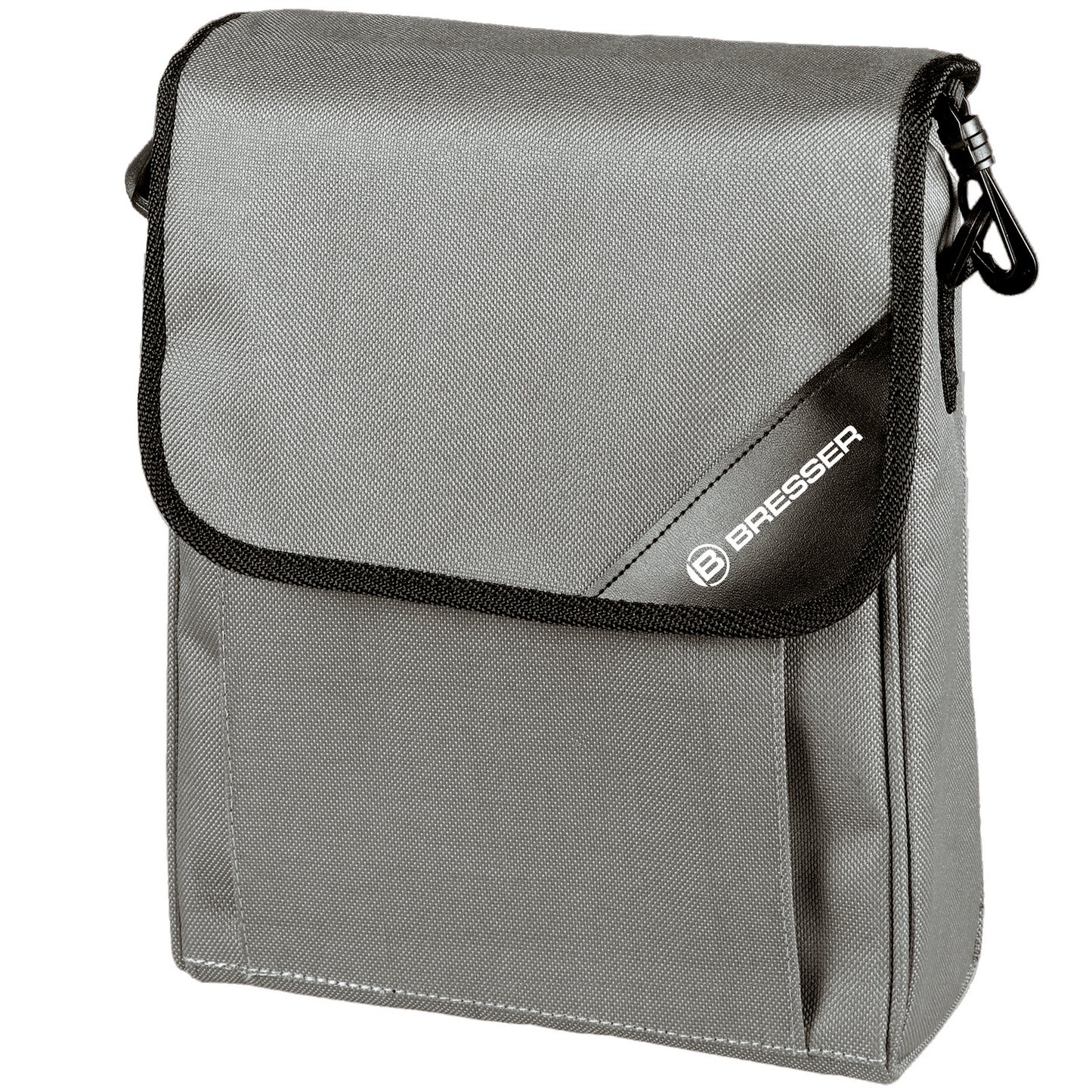 Binoculars Bresser Spezial Zoomar 7-35x50 (1663550)