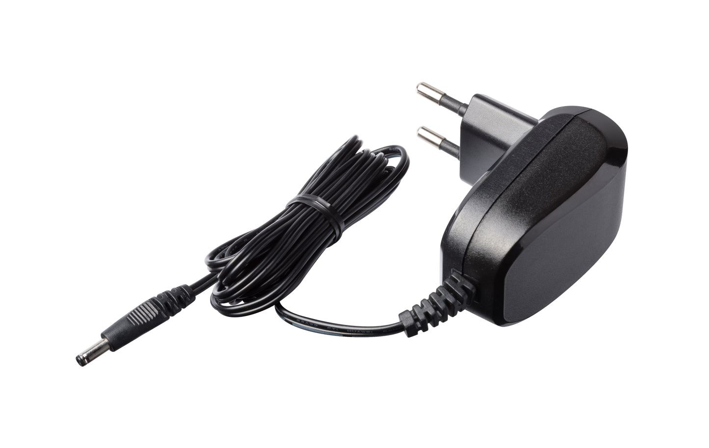 Weather station Bresser ClimaTemp WS Black (7007321CM3000)