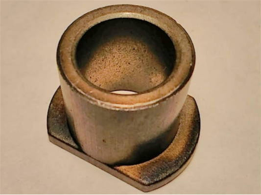 Einhell Bavaria BSM 710/1E 15*21*h20