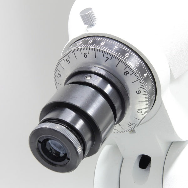 Telescope Bresser Messier NT-150L/1200 EXOS-2/EQ5