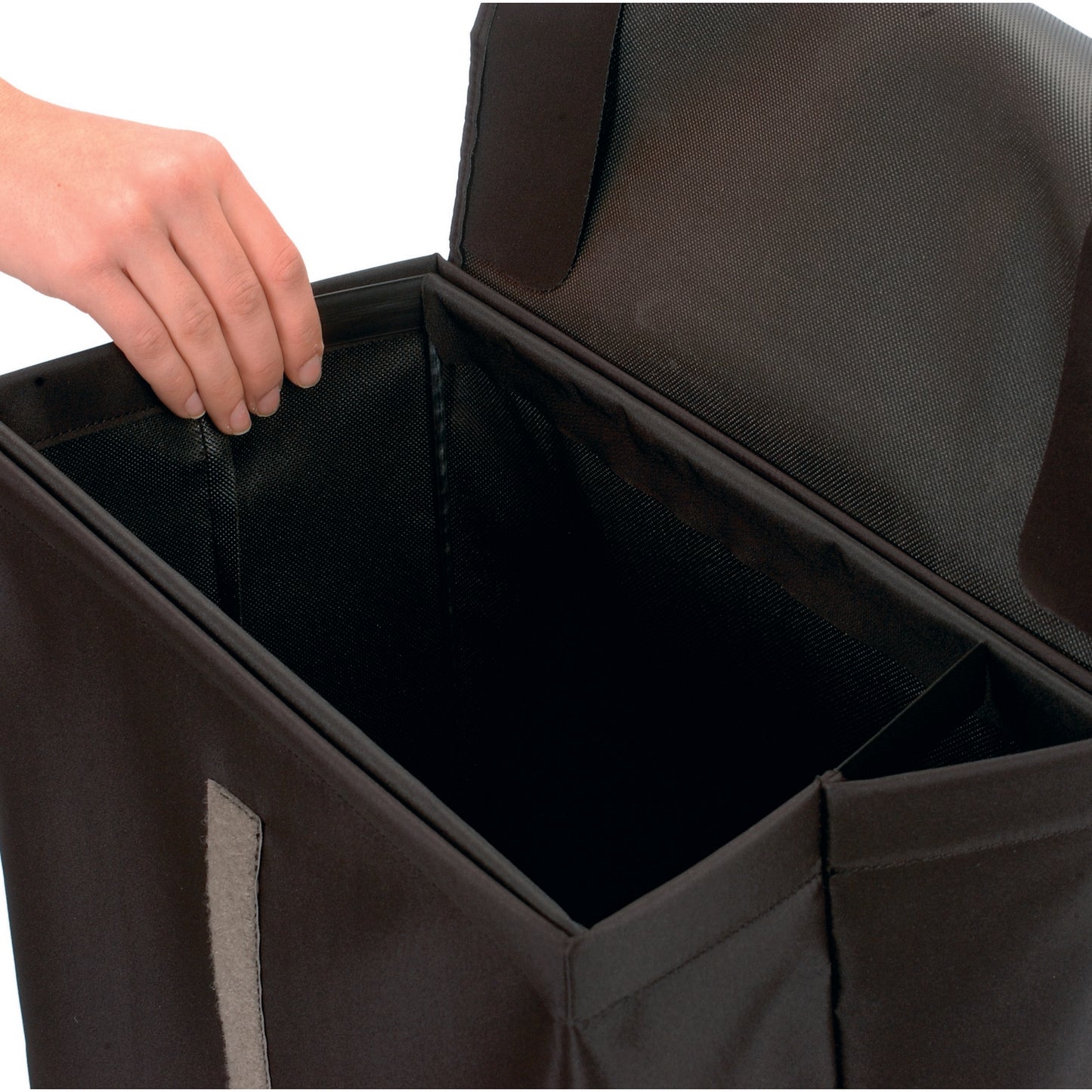 Trolley bag Rolser Neo LN Joy 38 Negro (NEO001-1023)