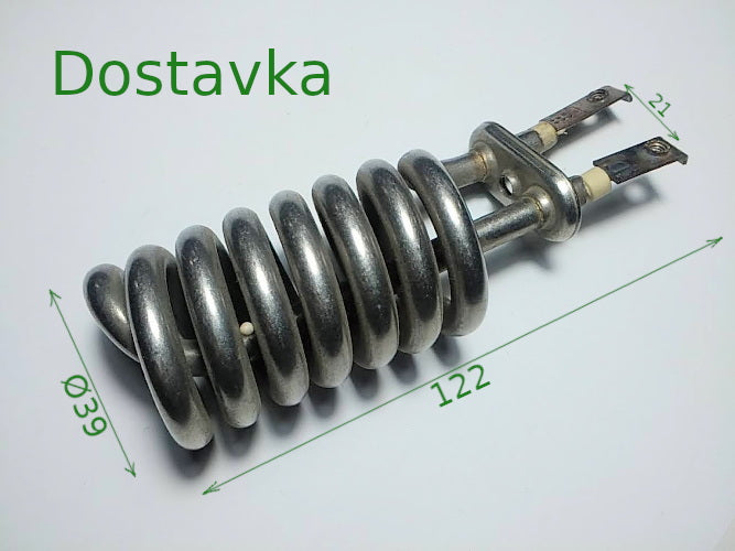 2.0 ะบะั w21