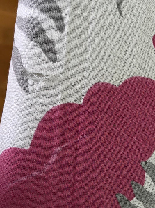 Gimi Advance L (154163) (Refurbished)