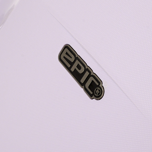 Suitcase Epic Phantom SL (S) Pastel Lilac
