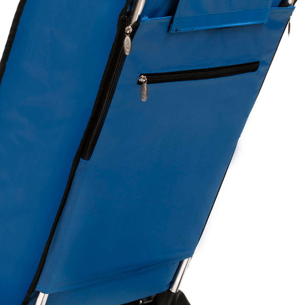 Aurora Vicenza 50 Blue (108 Blue)