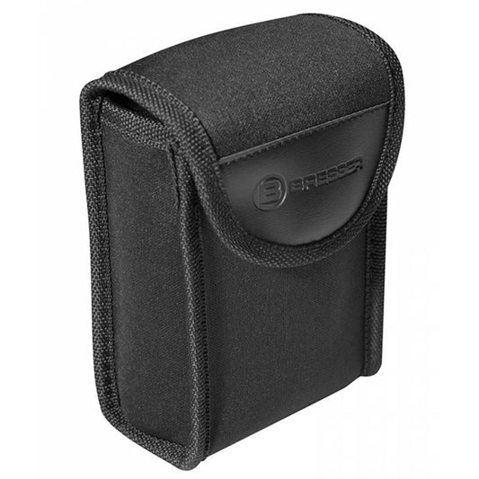 Binoculars Bresser Travel 12x32 (1211233)