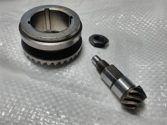 d30 D51 H25 Z35 Einhell BBH-850