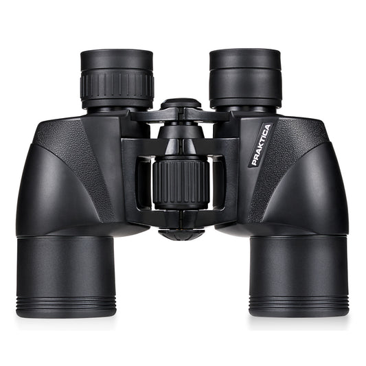 Praktica Toucan 8x40 Binoculars