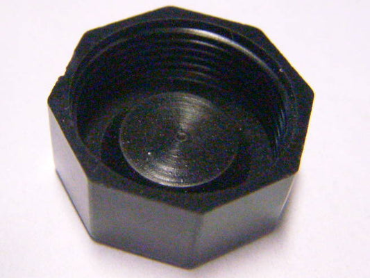 18 мм внутренняя резьба