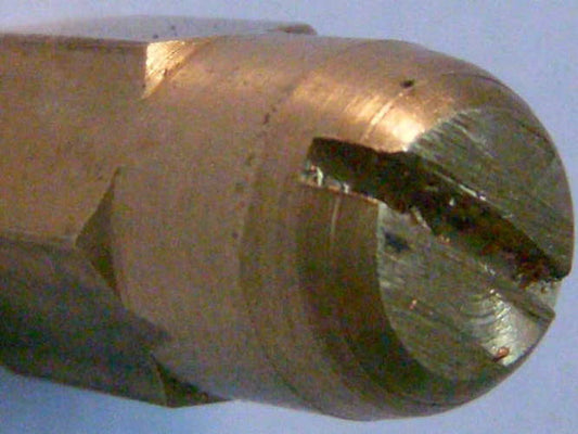 БЦН КАМА-8, Агидель