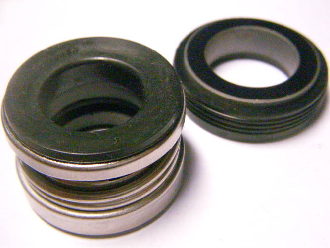 Sprut 1vp dn40/dn50 19*35-20