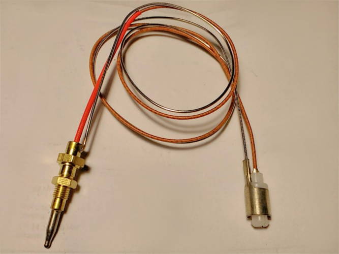 ΠΊΠΎΠ½ΡΠΎΡΠΊΠΈ ΠΊΠΎΠ½Π½Π΅ΠΊΡΠΎΡ