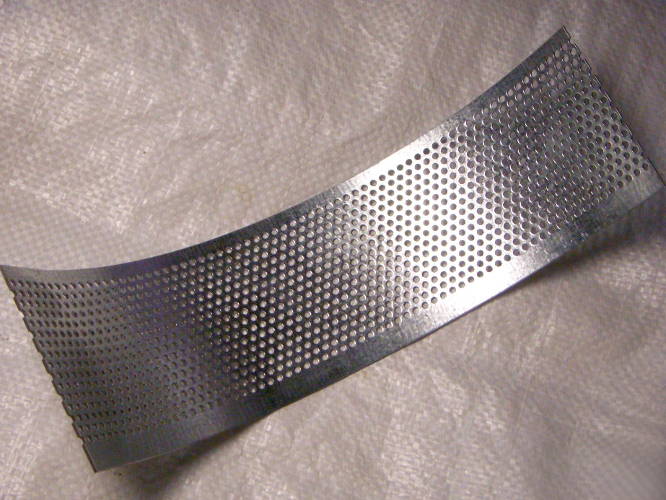 3 мм Икор 01 Промэлектро