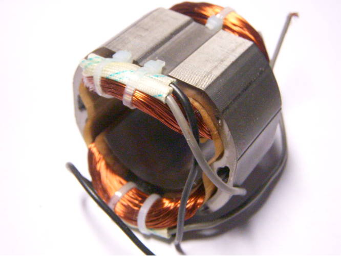 62*39 Протон ЭТ-650