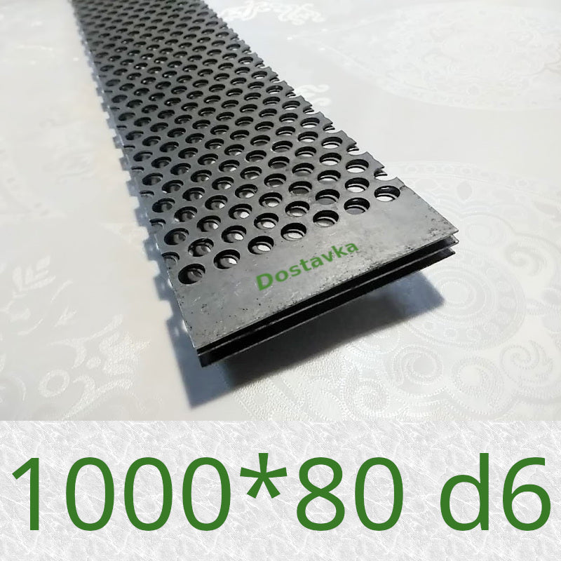 1000*80*d6