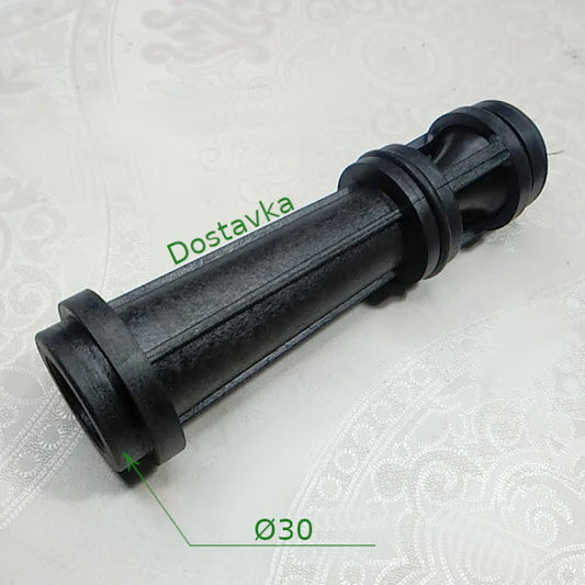 Насосы+ Sprut JET110В (пластик) (A05/021)