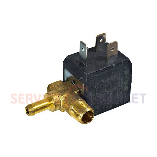 Solenoid Valve CEME 5525EN2.0S..AIF Q031 for coffee maker