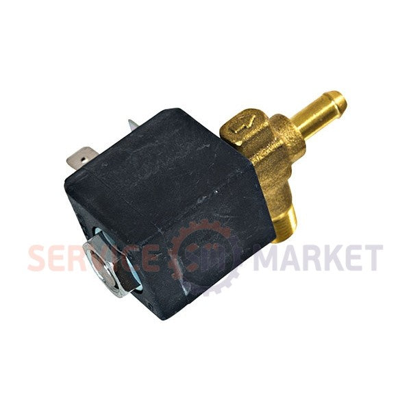 Solenoid Valve CEME 5525EN2.0S..AIF Q031 for coffee maker