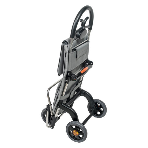 Aurora Forza 4 Click 65 Blue (146 Blue)