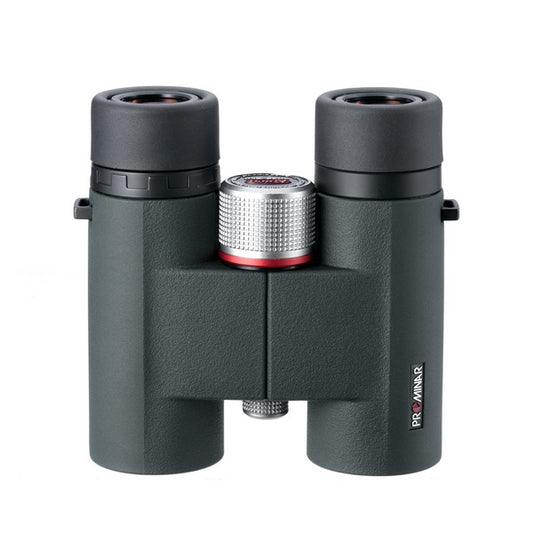 Binoculars Kowa BD 10x32 XD Prominar