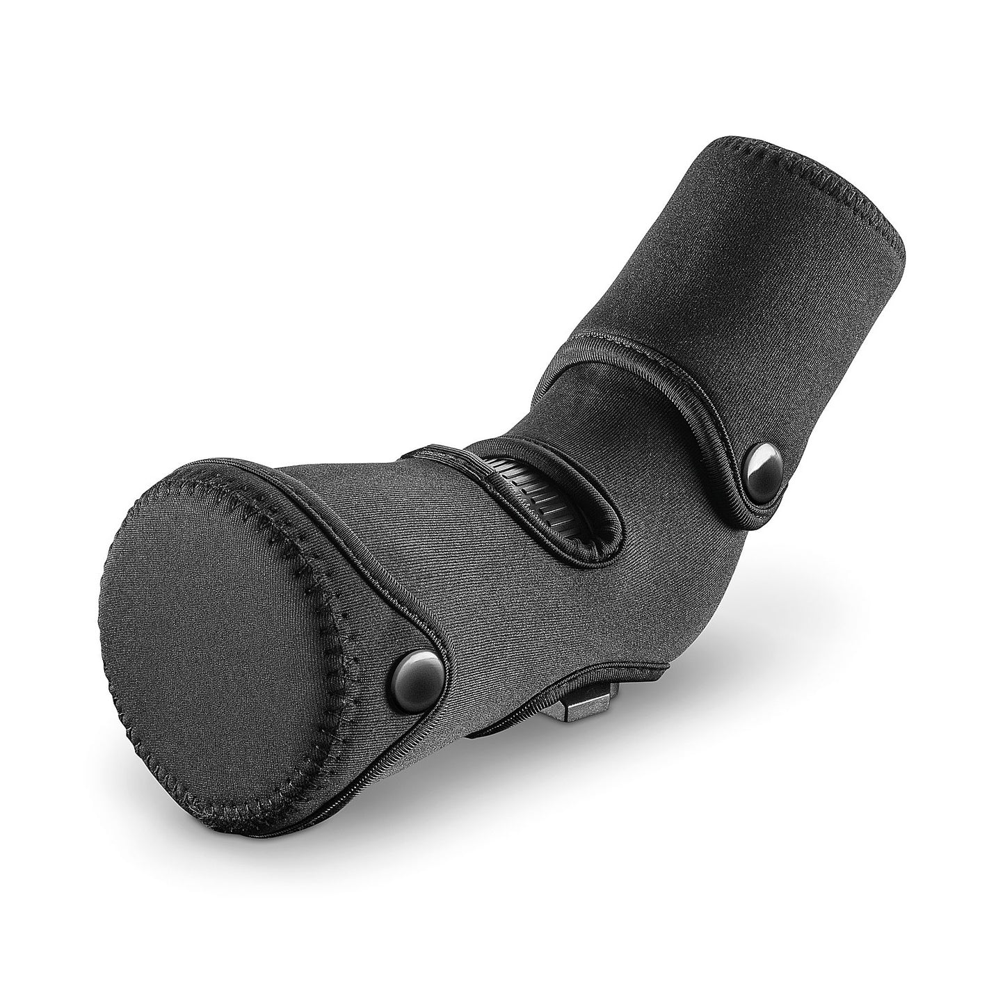 Telescope Hawke NatureTrek 13-39x56 WP (55211)