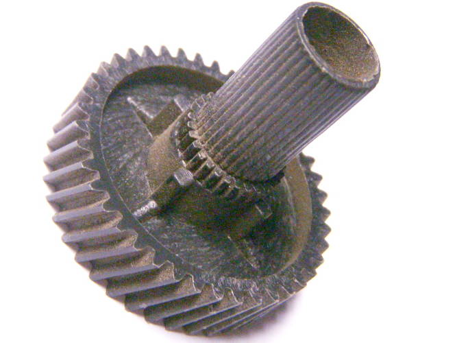 Маричка См-2Б 45*12