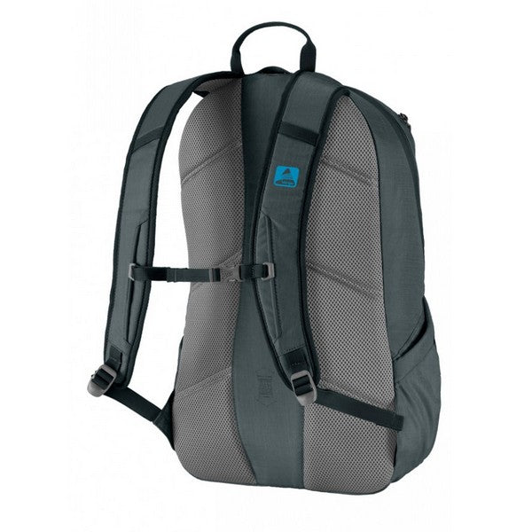 Vango Stryd 26 Carbide Grey City Backpack