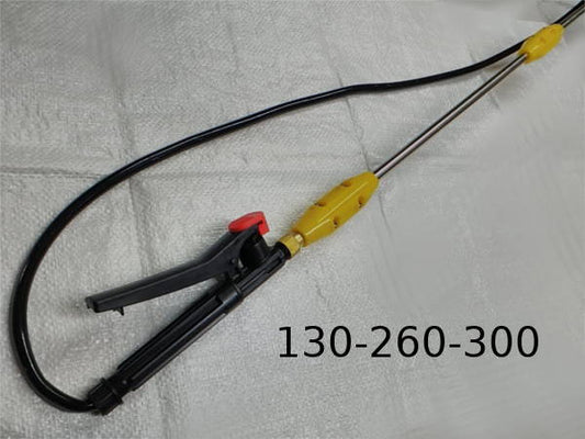 Садко, Форте, Фореста 13*3000