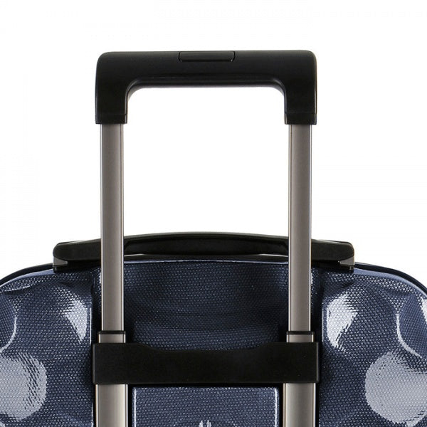 Valise Gabol Air (S) Blue (116701)