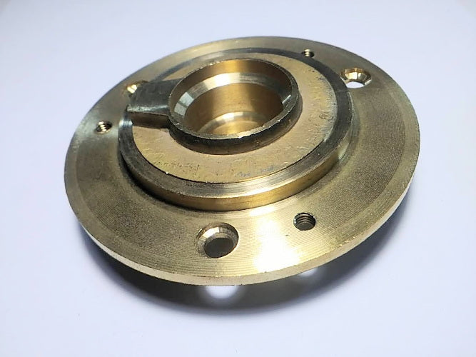 ΠΠ°ΡΠΎΡΡ+ 15WBX-12 Π»Π°ΡΡΠ½Ρ (A12)