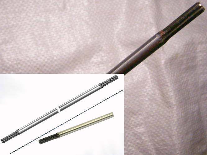 ΠΆΠ΅ΡΡΠΊΠΈΠΉ 1530*8-7*7