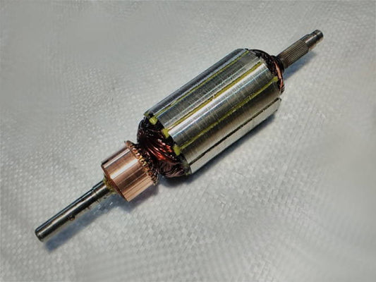 Castelgarden XB 10 JEL (XB10JEL)