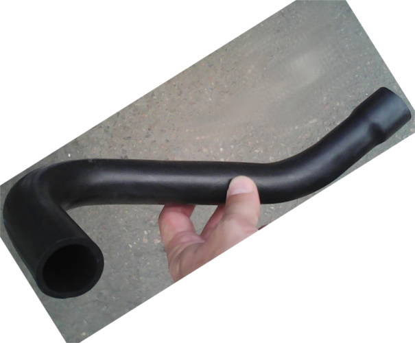 Аурика, Золушка