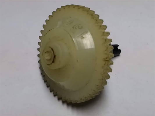 Харьков 5, 15, 30, 33