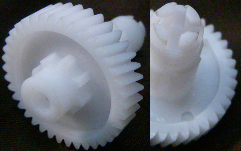 41*33 под крест