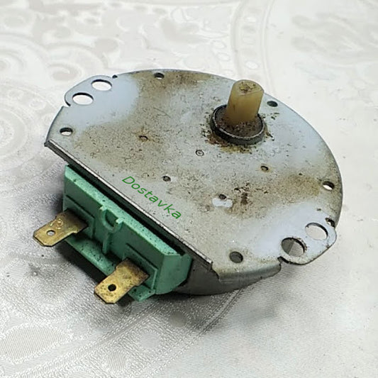 LG SSM-16HR 5/6r/min 240V 3W h8.5