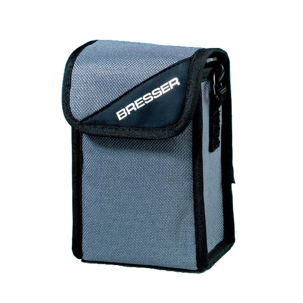 Binoculars Bresser Travel 10x32