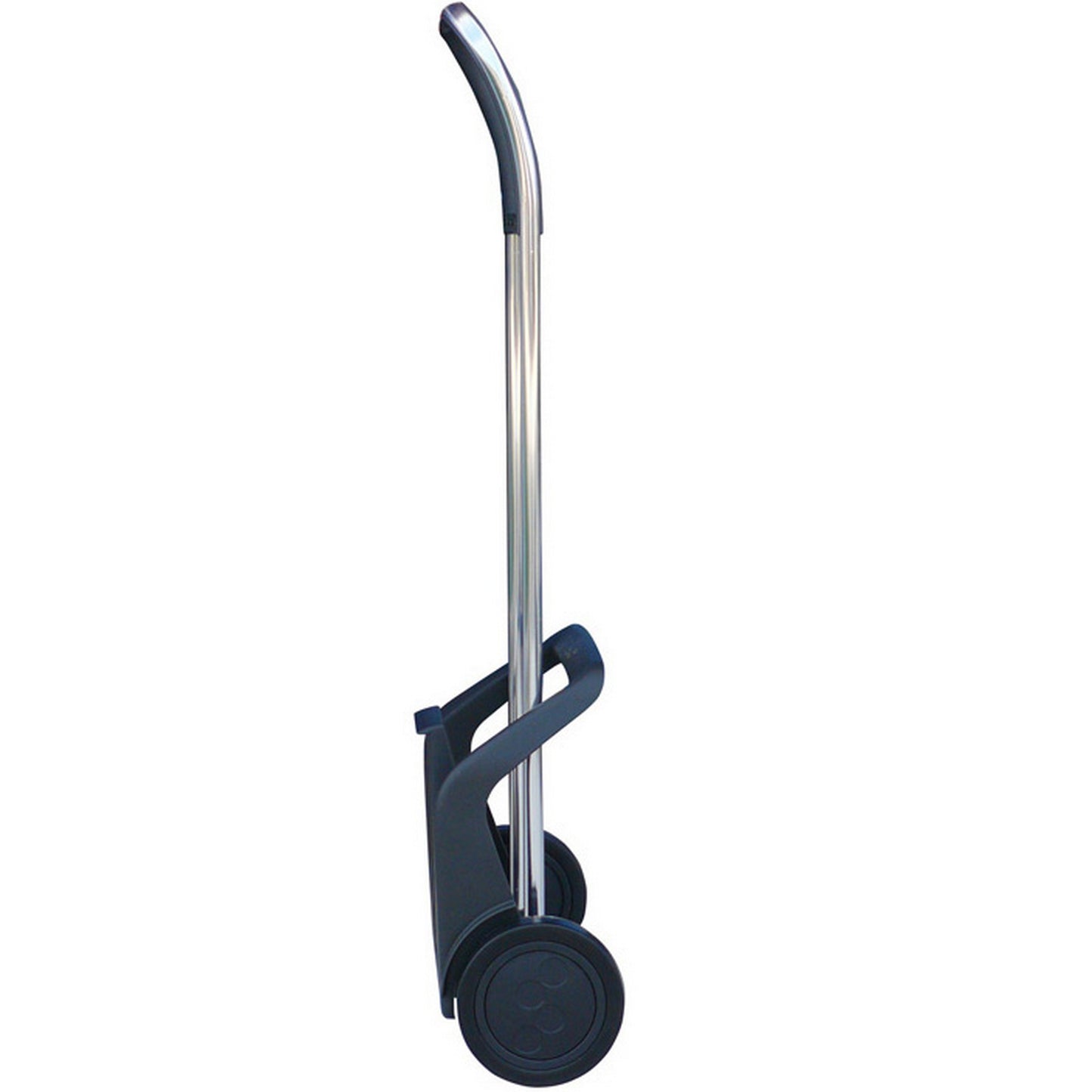 Rolser Neo LN Joy 38 Rojo Trolley Bag (NEO001-1009)