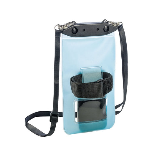 Accessories Ferrino Waterproof TPU Case 11X20