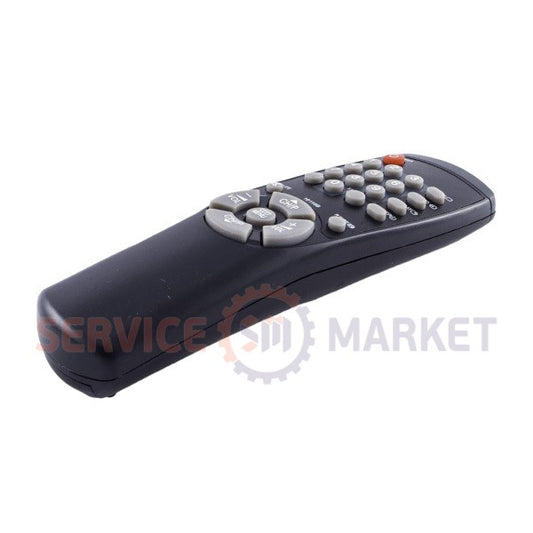 Remote control AA59-10116B for Samsung TV