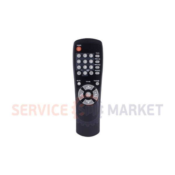 Remote control AA59-10116B for Samsung TV